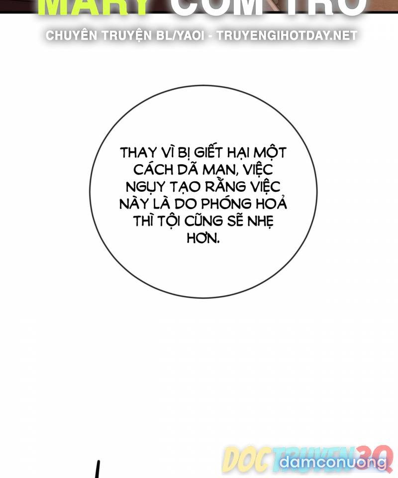 Dạ Ký Chapter 125 - Trang 13 - Dâm Cô Nương