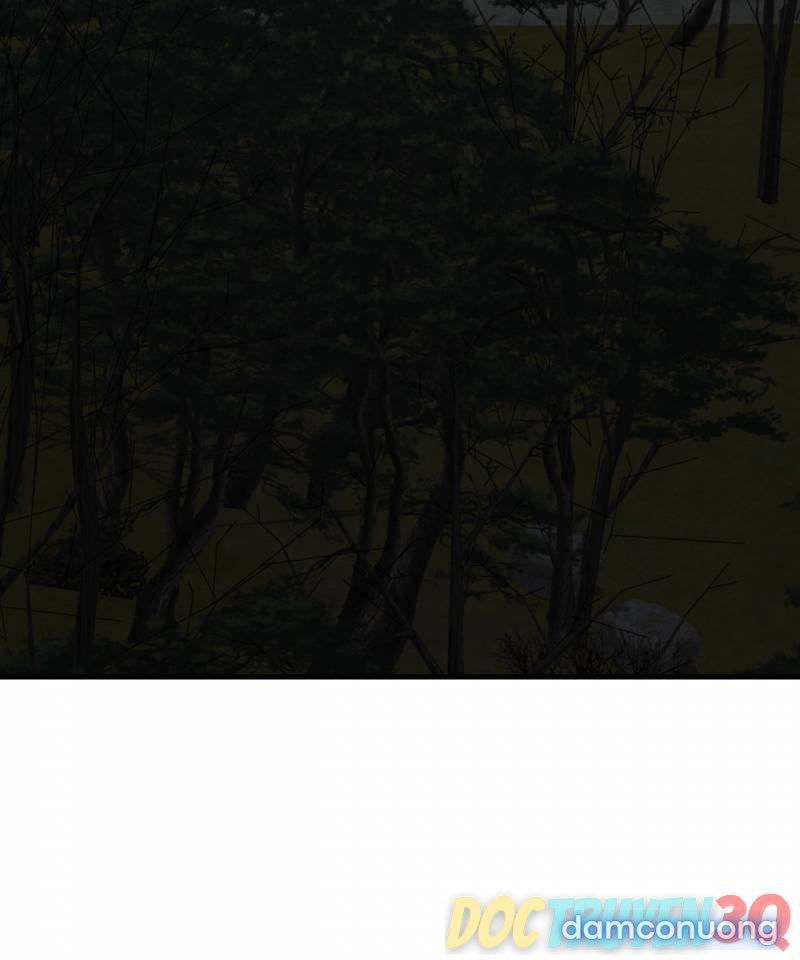 Dạ Ký Chapter 125 - Trang 16 - Dâm Cô Nương