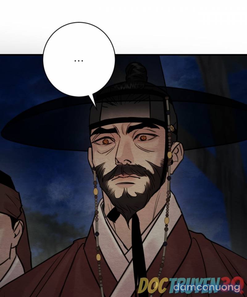 Dạ Ký Chapter 125 - Trang 17 - Dâm Cô Nương