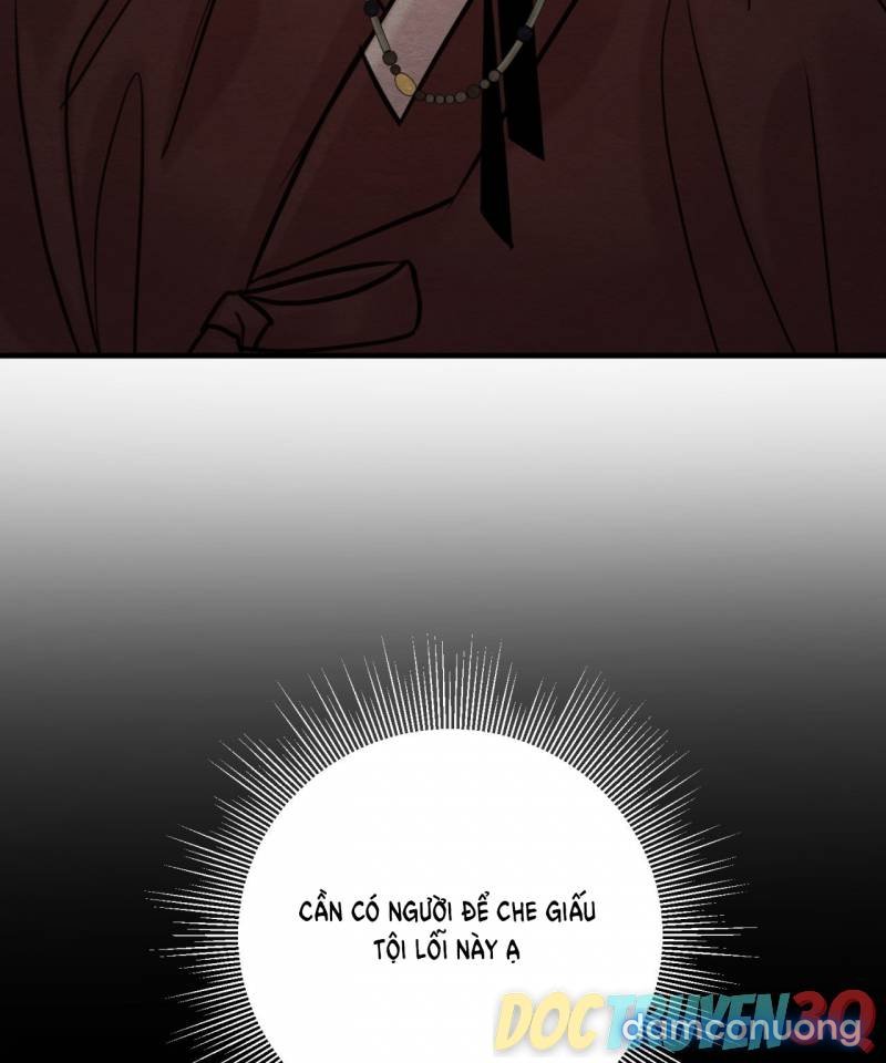 Dạ Ký Chapter 125 - Trang 18 - Dâm Cô Nương
