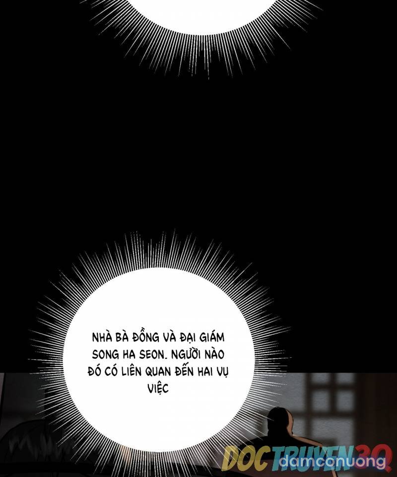 Dạ Ký Chapter 125 - Trang 19 - Dâm Cô Nương