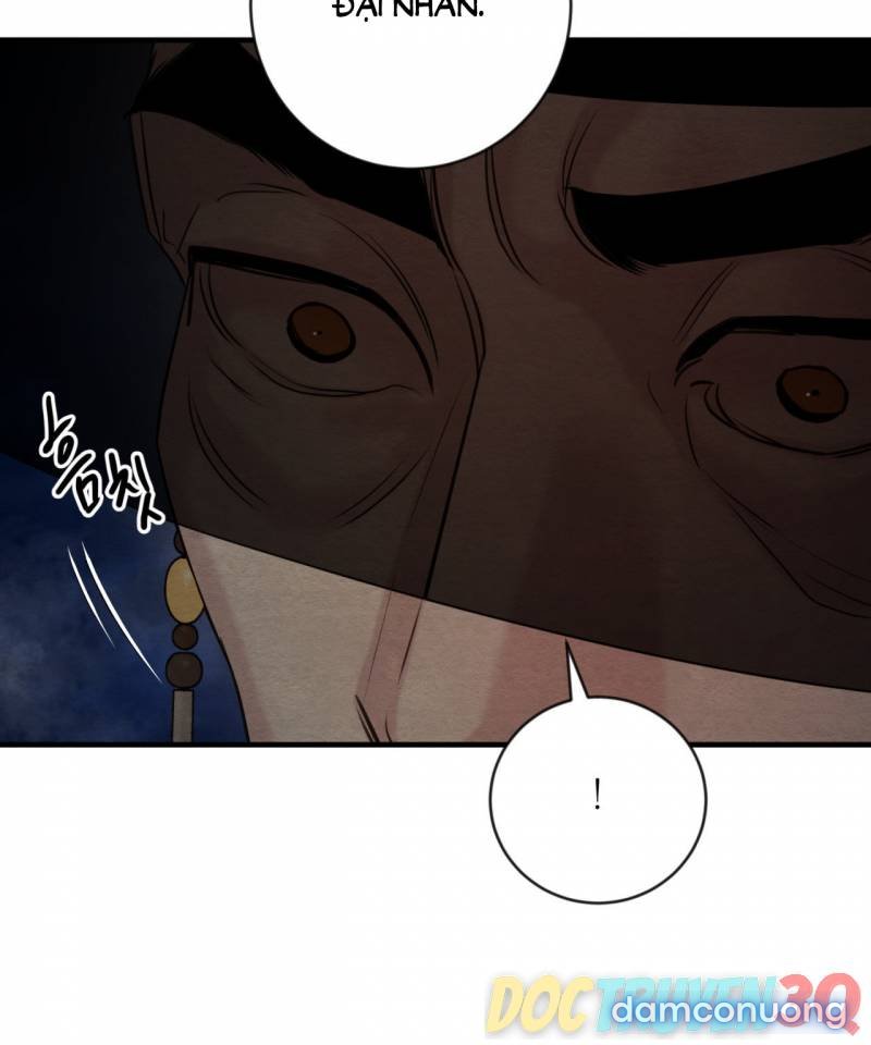 Dạ Ký Chapter 125 - Trang 22 - Dâm Cô Nương