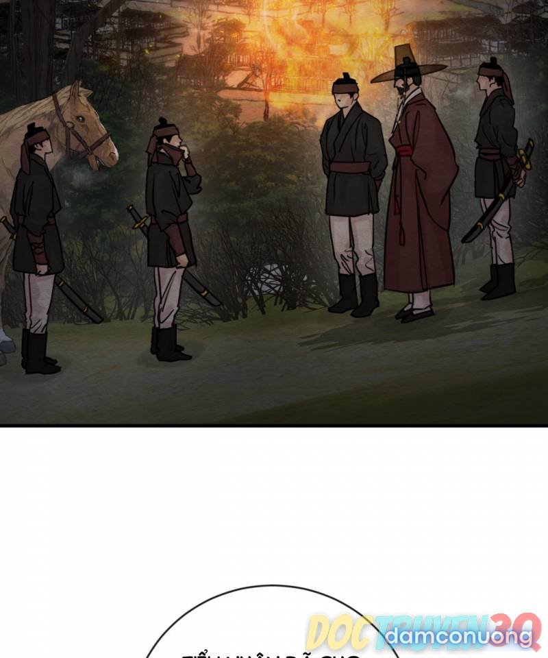 Dạ Ký Chapter 125 - Trang 24 - Dâm Cô Nương