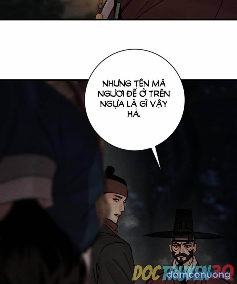 Dạ Ký Chapter 125 - Trang 26 - Dâm Cô Nương