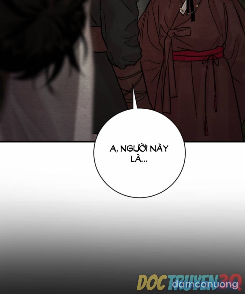 Dạ Ký Chapter 125 - Trang 27 - Dâm Cô Nương