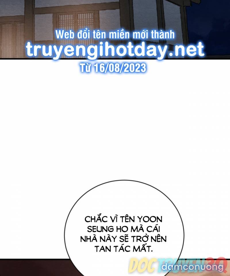 Dạ Ký Chapter 125 - Trang 2 - Dâm Cô Nương