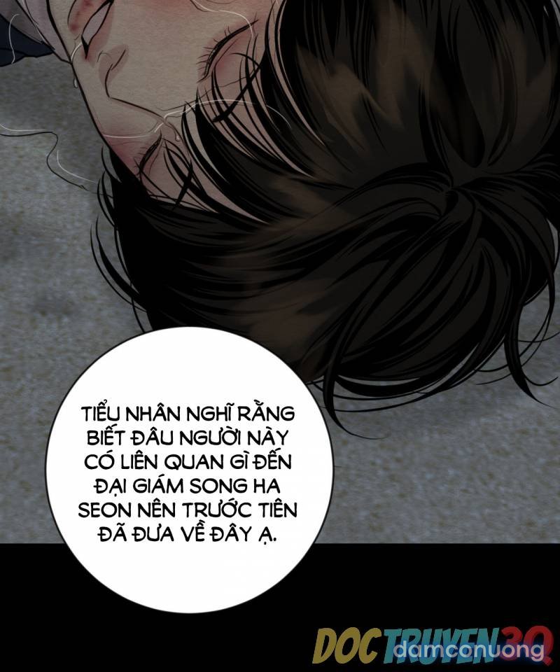 Dạ Ký Chapter 125 - Trang 30 - Dâm Cô Nương