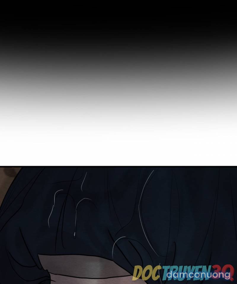 Dạ Ký Chapter 125 - Trang 31 - Dâm Cô Nương