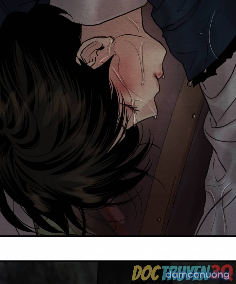 Dạ Ký Chapter 125 - Trang 32 - Dâm Cô Nương