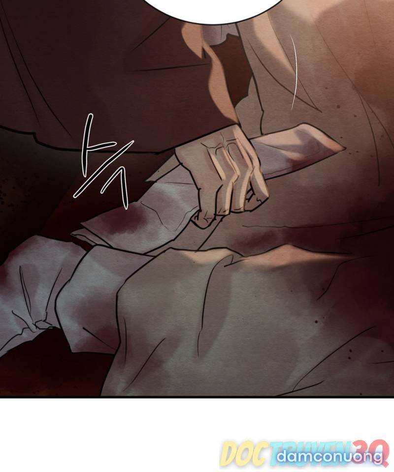 Dạ Ký Chapter 125 - Trang 3 - Dâm Cô Nương