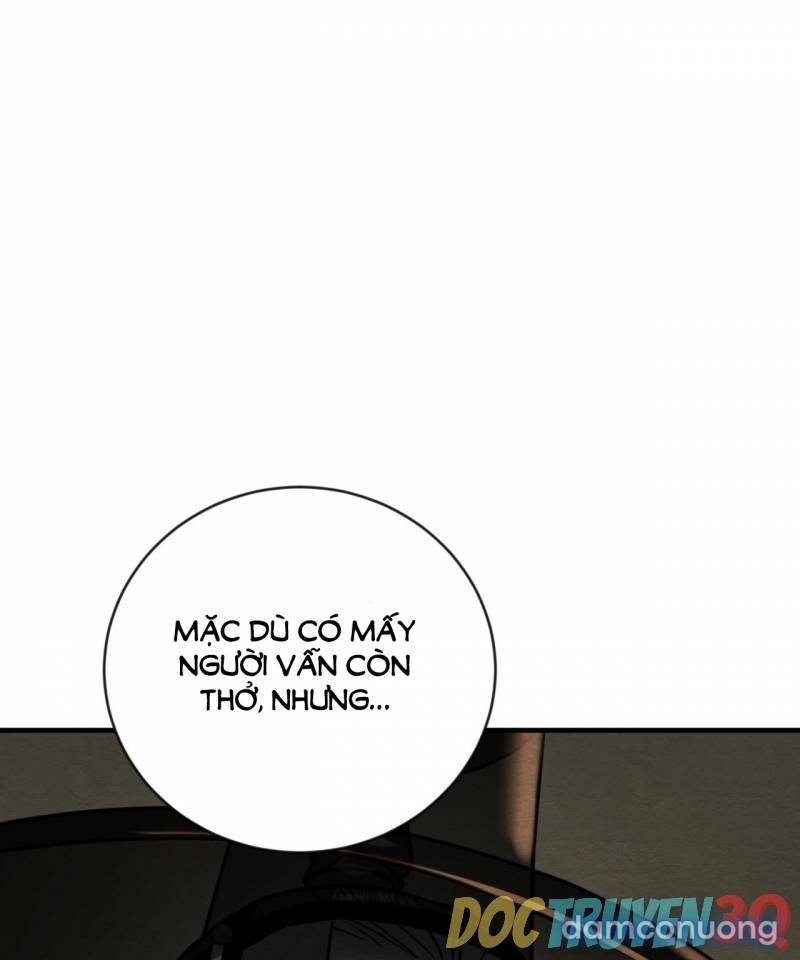 Dạ Ký Chapter 125 - Trang 6 - Dâm Cô Nương