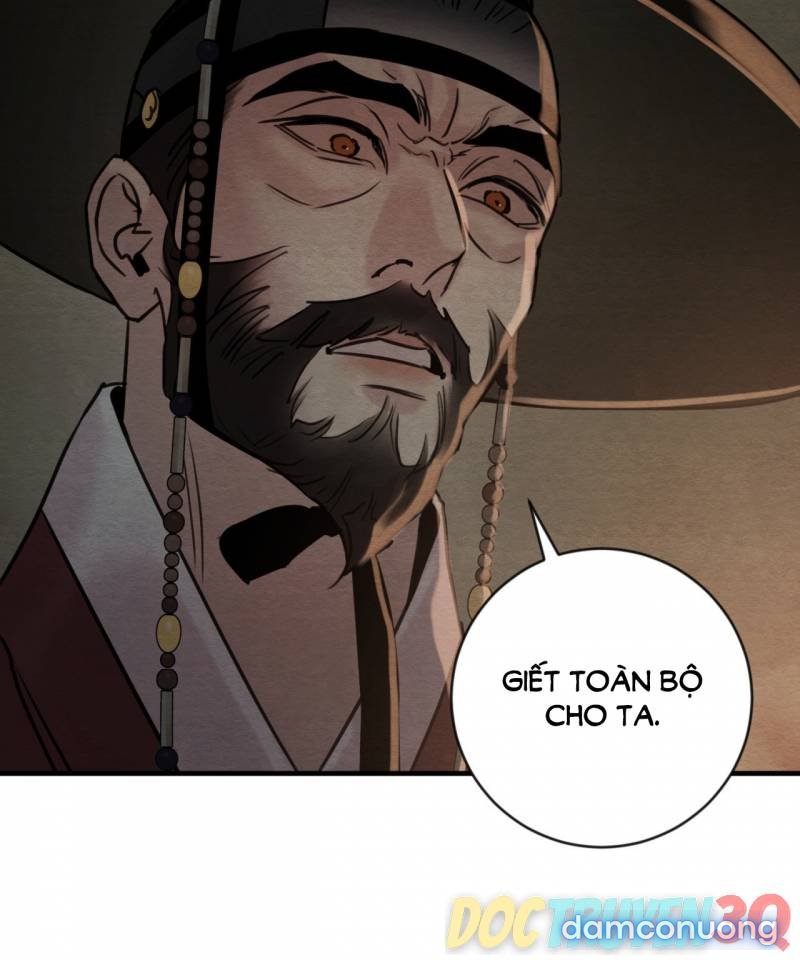 Dạ Ký Chapter 125 - Trang 7 - Dâm Cô Nương