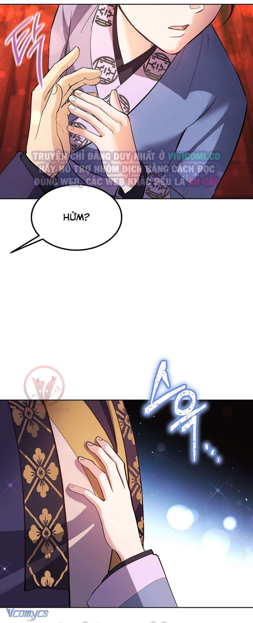 [18+] Ham Muốn Trá Hình Chapter 12 - Trang 14