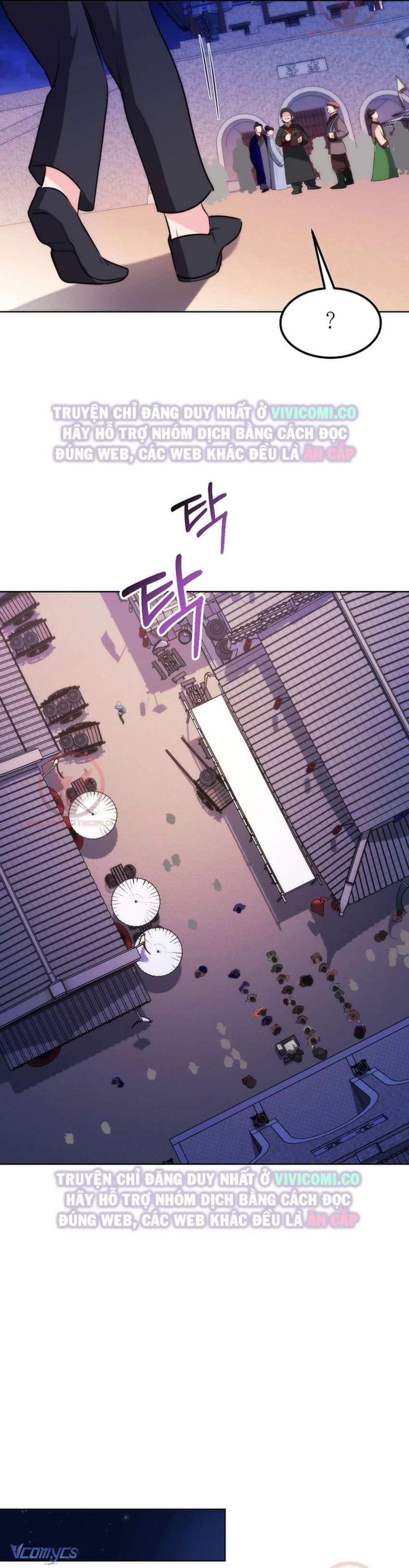 [18+] Ham Muốn Trá Hình Chapter 2 - Trang 28