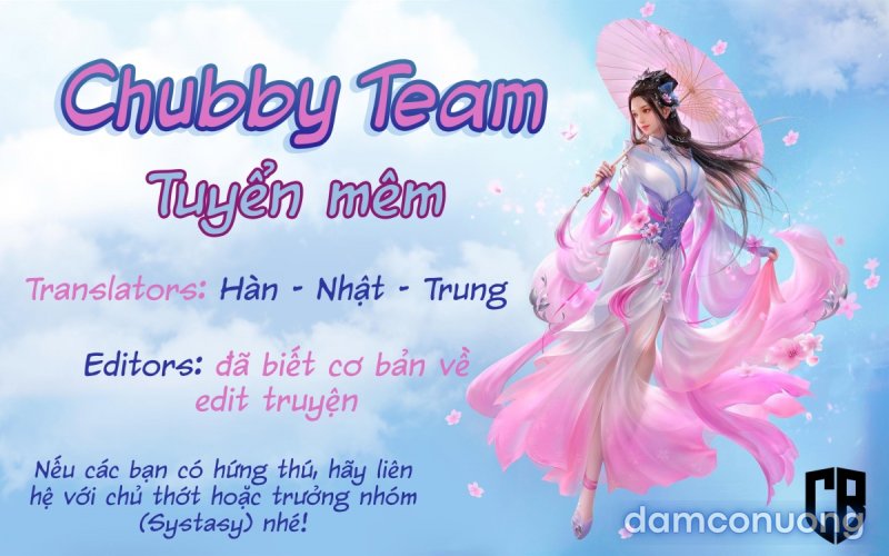 This Childcare Worker Loves Anal Oneshot - Trang 3 - Dâm Cô Nương