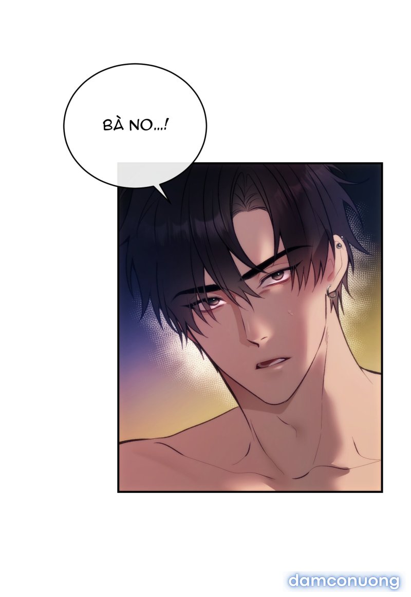 [18+] NHÀ TÀI TRỢ CỦA HẮN Chapter 6 - Trang 2 - Dâm Cô Nương