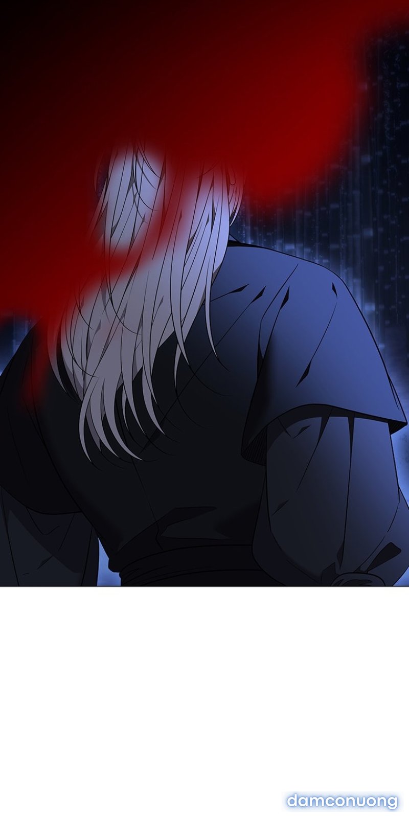 [18+] VE VÃN MÊ HOẶC HỒ LY Chapter 70 - Trang 57 - Dâm Cô Nương
