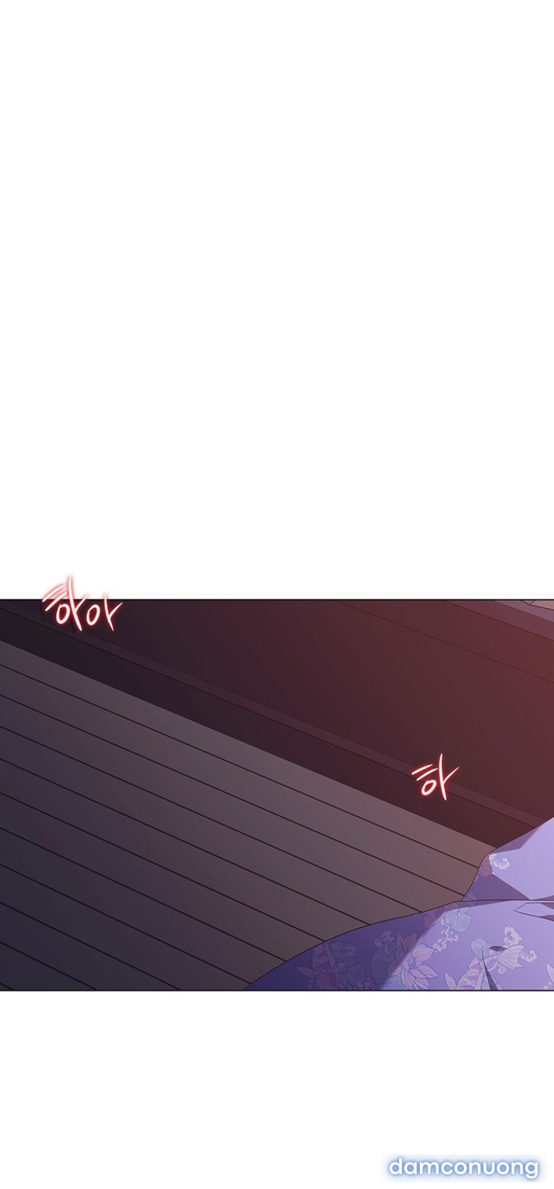 [18+] VE VÃN MÊ HOẶC HỒ LY Chapter 58 - Trang 18 - Dâm Cô Nương