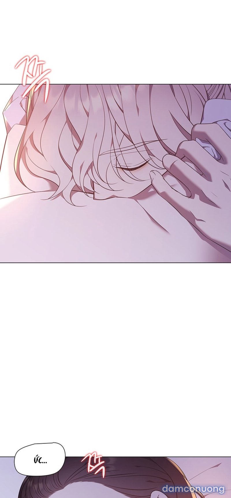 [18+] VE VÃN MÊ HOẶC HỒ LY Chapter 58 - Trang 20 - Dâm Cô Nương