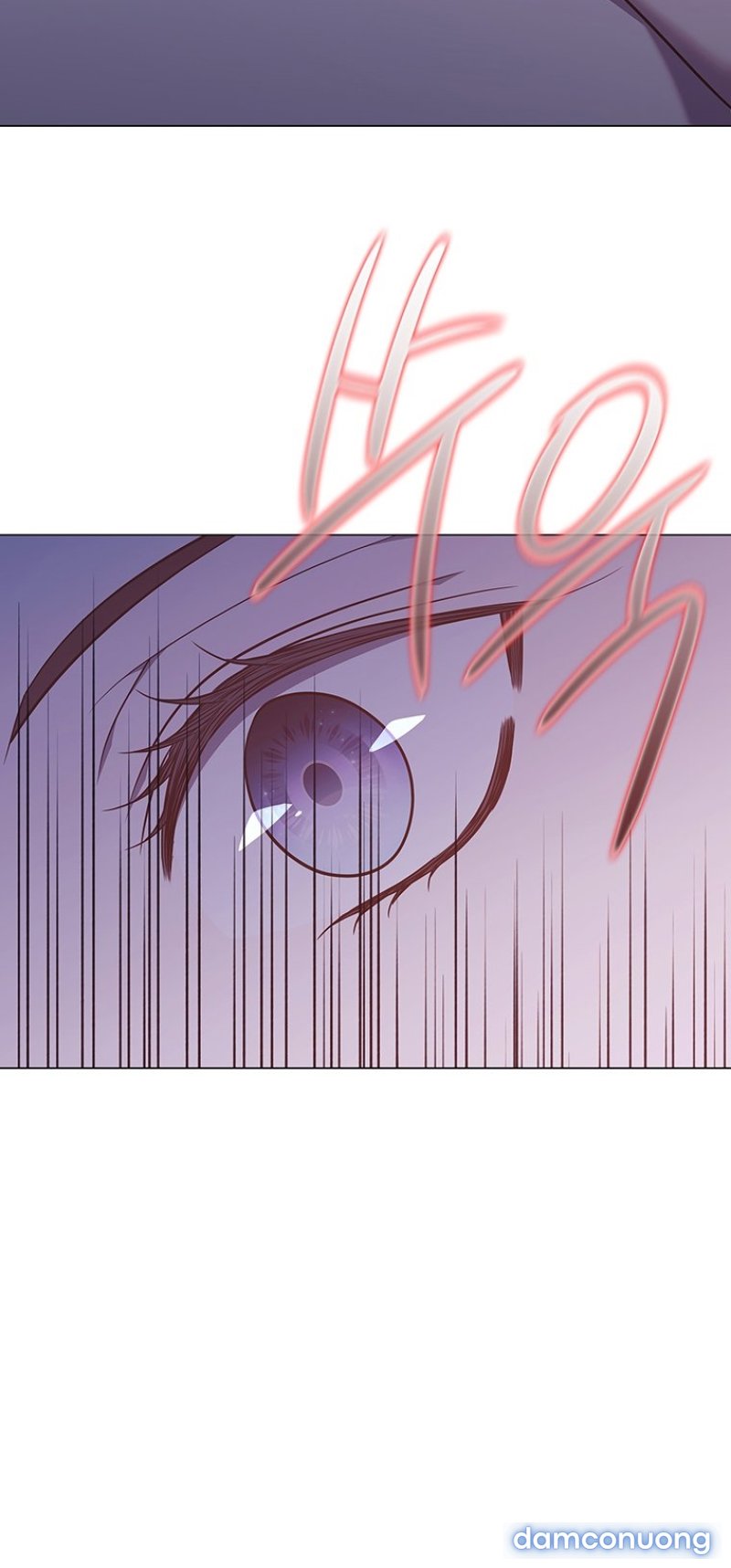 [18+] VE VÃN MÊ HOẶC HỒ LY Chapter 58 - Trang 22 - Dâm Cô Nương