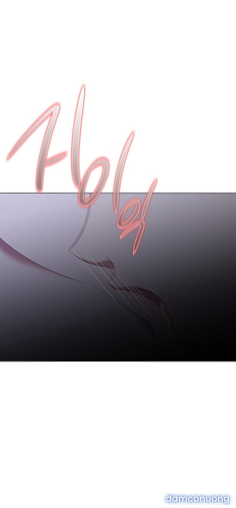 [18+] VE VÃN MÊ HOẶC HỒ LY Chapter 58 - Trang 24 - Dâm Cô Nương