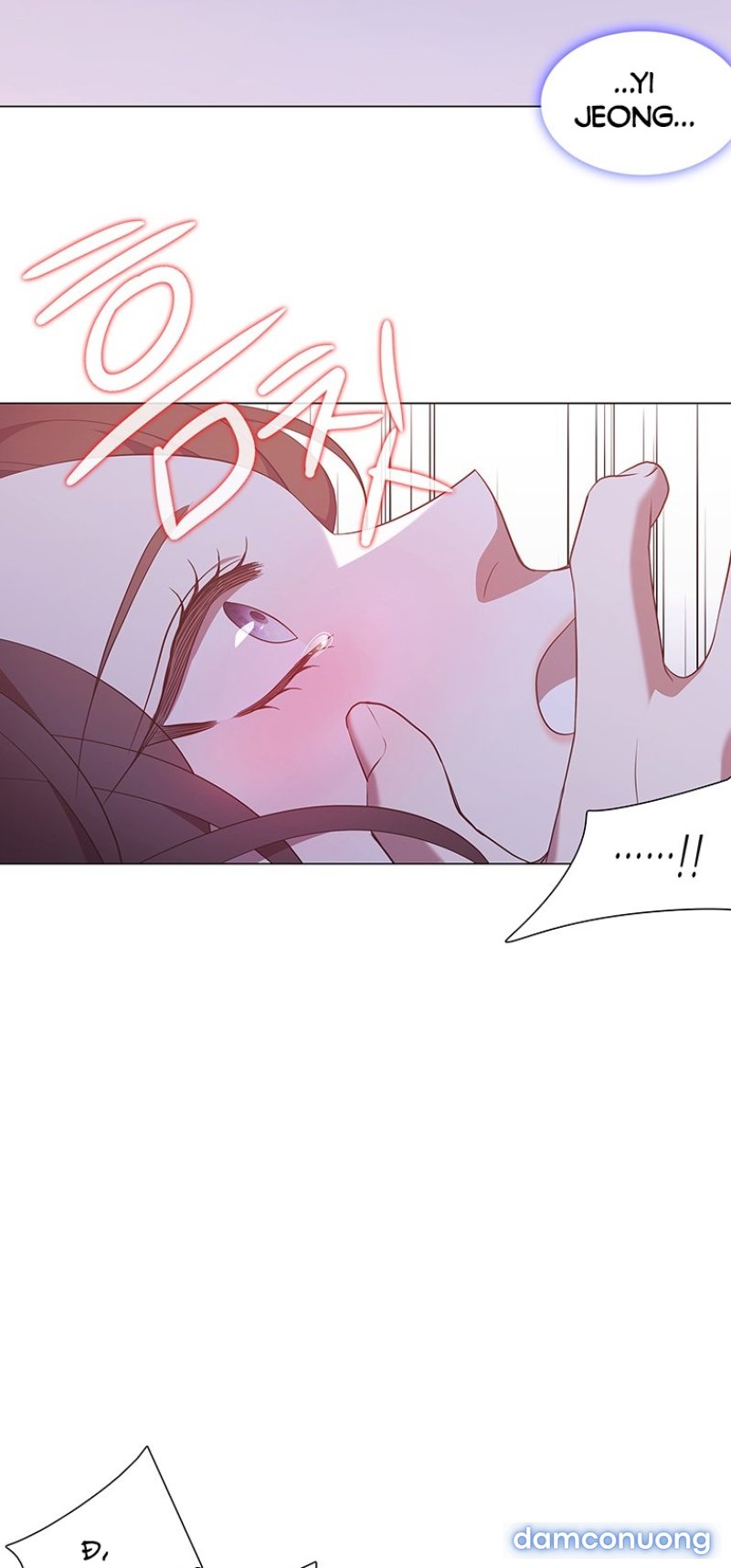 [18+] VE VÃN MÊ HOẶC HỒ LY Chapter 58 - Trang 28 - Dâm Cô Nương