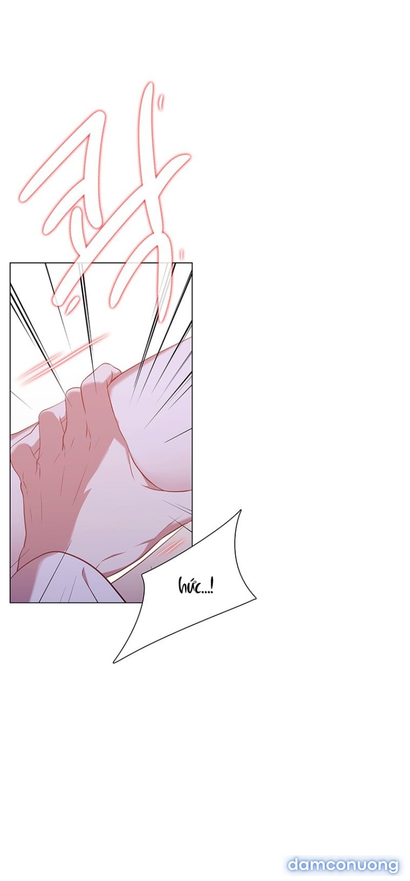 [18+] VE VÃN MÊ HOẶC HỒ LY Chapter 58 - Trang 30 - Dâm Cô Nương