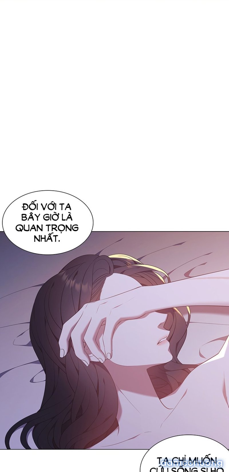 [18+] VE VÃN MÊ HOẶC HỒ LY Chapter 58 - Trang 42 - Dâm Cô Nương