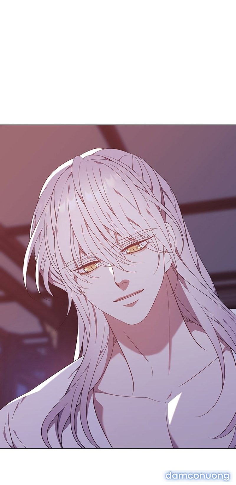 [18+] VE VÃN MÊ HOẶC HỒ LY Chapter 58 - Trang 48 - Dâm Cô Nương