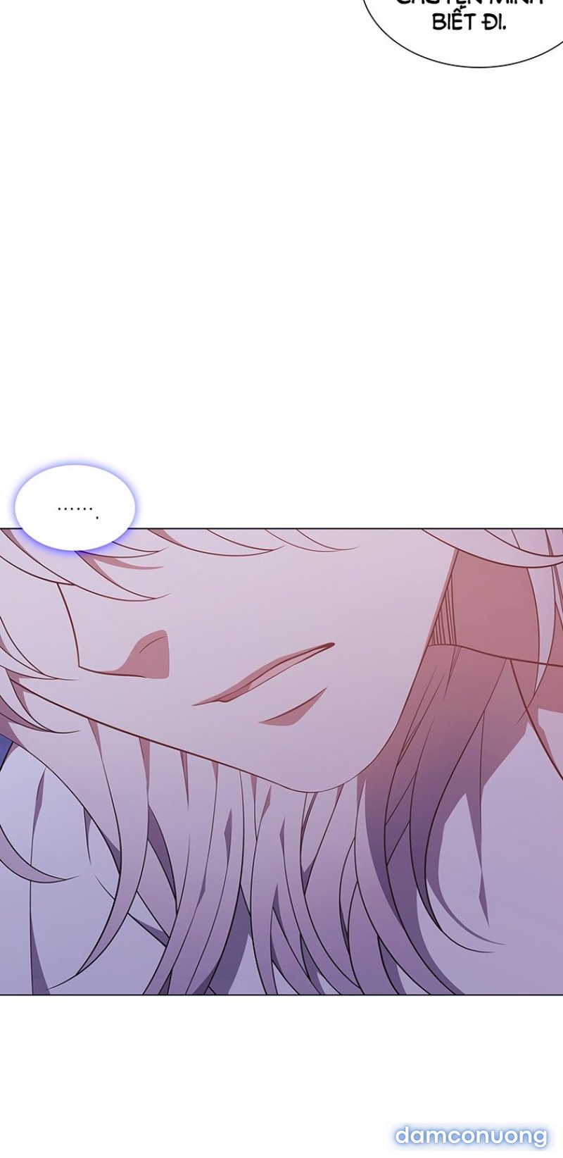 [18+] VE VÃN MÊ HOẶC HỒ LY Chapter 58 - Trang 52 - Dâm Cô Nương