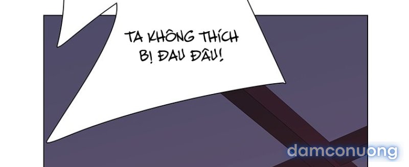 [18+] VE VÃN MÊ HOẶC HỒ LY Chapter 58 - Trang 62 - Dâm Cô Nương