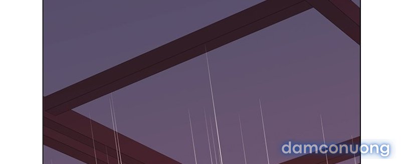[18+] VE VÃN MÊ HOẶC HỒ LY Chapter 58 - Trang 63 - Dâm Cô Nương