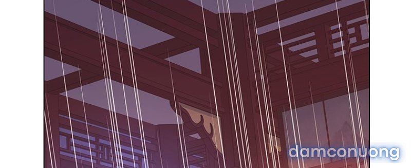 [18+] VE VÃN MÊ HOẶC HỒ LY Chapter 58 - Trang 64 - Dâm Cô Nương