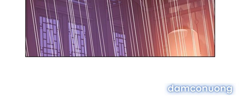 [18+] VE VÃN MÊ HOẶC HỒ LY Chapter 58 - Trang 65 - Dâm Cô Nương