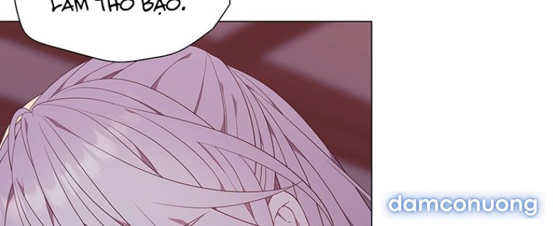 [18+] VE VÃN MÊ HOẶC HỒ LY Chapter 58 - Trang 68 - Dâm Cô Nương
