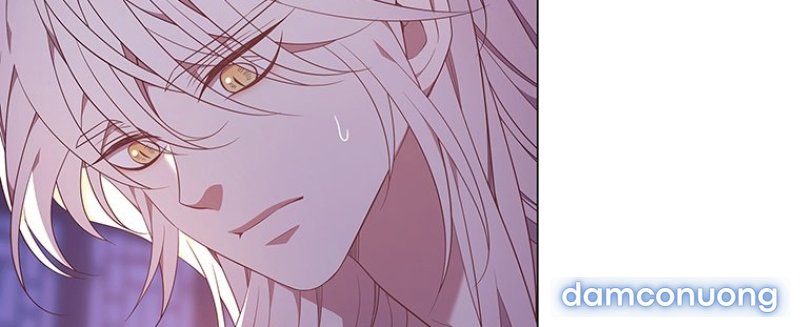 [18+] VE VÃN MÊ HOẶC HỒ LY Chapter 58 - Trang 69 - Dâm Cô Nương
