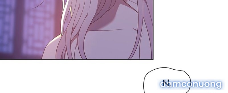 [18+] VE VÃN MÊ HOẶC HỒ LY Chapter 58 - Trang 70 - Dâm Cô Nương