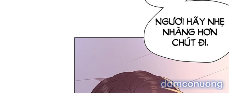 [18+] VE VÃN MÊ HOẶC HỒ LY Chapter 58 - Trang 71 - Dâm Cô Nương