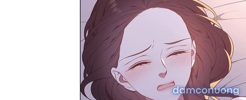 [18+] VE VÃN MÊ HOẶC HỒ LY Chapter 58 - Trang 72 - Dâm Cô Nương