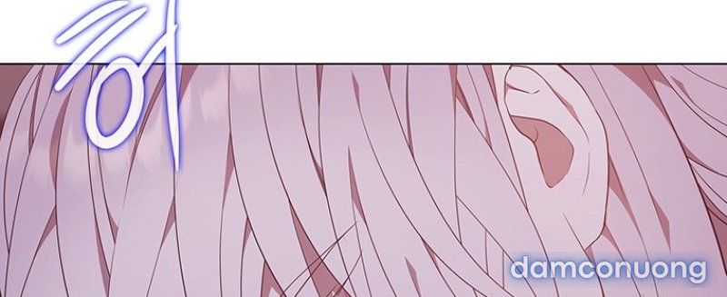 [18+] VE VÃN MÊ HOẶC HỒ LY Chapter 58 - Trang 76 - Dâm Cô Nương