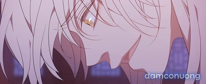 [18+] VE VÃN MÊ HOẶC HỒ LY Chapter 58 - Trang 77 - Dâm Cô Nương