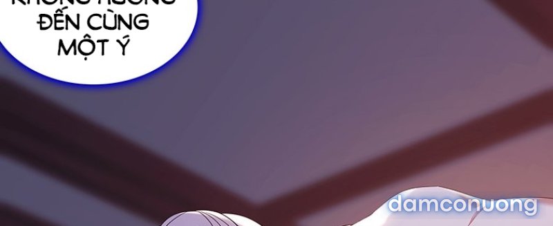 [18+] VE VÃN MÊ HOẶC HỒ LY Chapter 58 - Trang 81 - Dâm Cô Nương