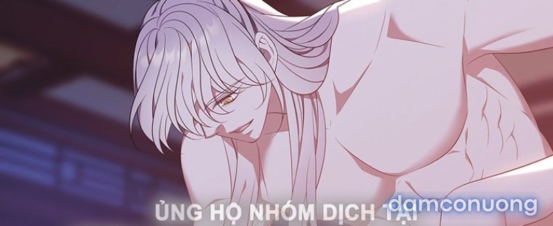 [18+] VE VÃN MÊ HOẶC HỒ LY Chapter 58 - Trang 82 - Dâm Cô Nương
