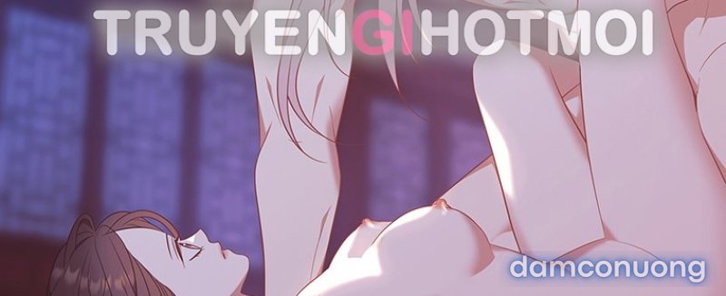 [18+] VE VÃN MÊ HOẶC HỒ LY Chapter 58 - Trang 83 - Dâm Cô Nương