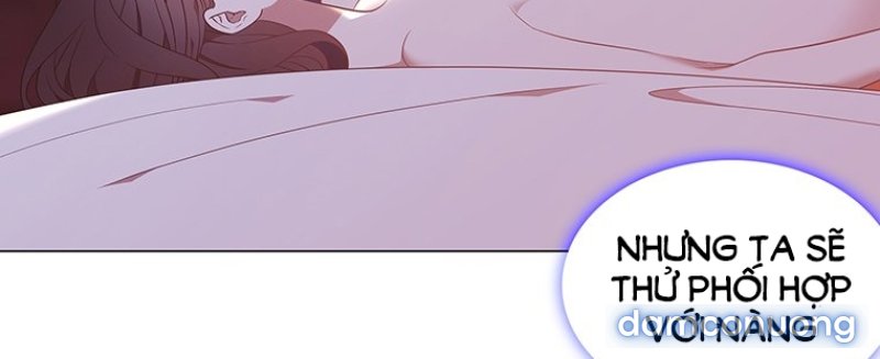 [18+] VE VÃN MÊ HOẶC HỒ LY Chapter 58 - Trang 84 - Dâm Cô Nương