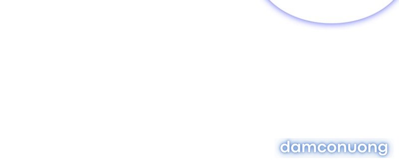[18+] VE VÃN MÊ HOẶC HỒ LY Chapter 58 - Trang 85 - Dâm Cô Nương