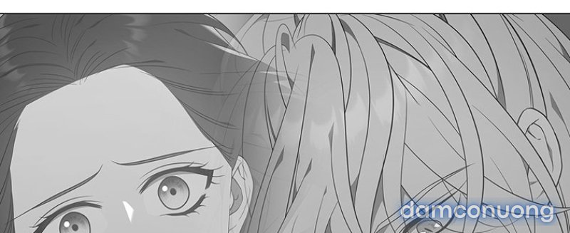 [18+] VE VÃN MÊ HOẶC HỒ LY Chapter 58 - Trang 87 - Dâm Cô Nương