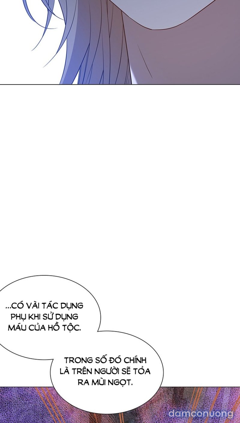 [18+] VE VÃN MÊ HOẶC HỒ LY Chapter 63 - Trang 64 - Dâm Cô Nương