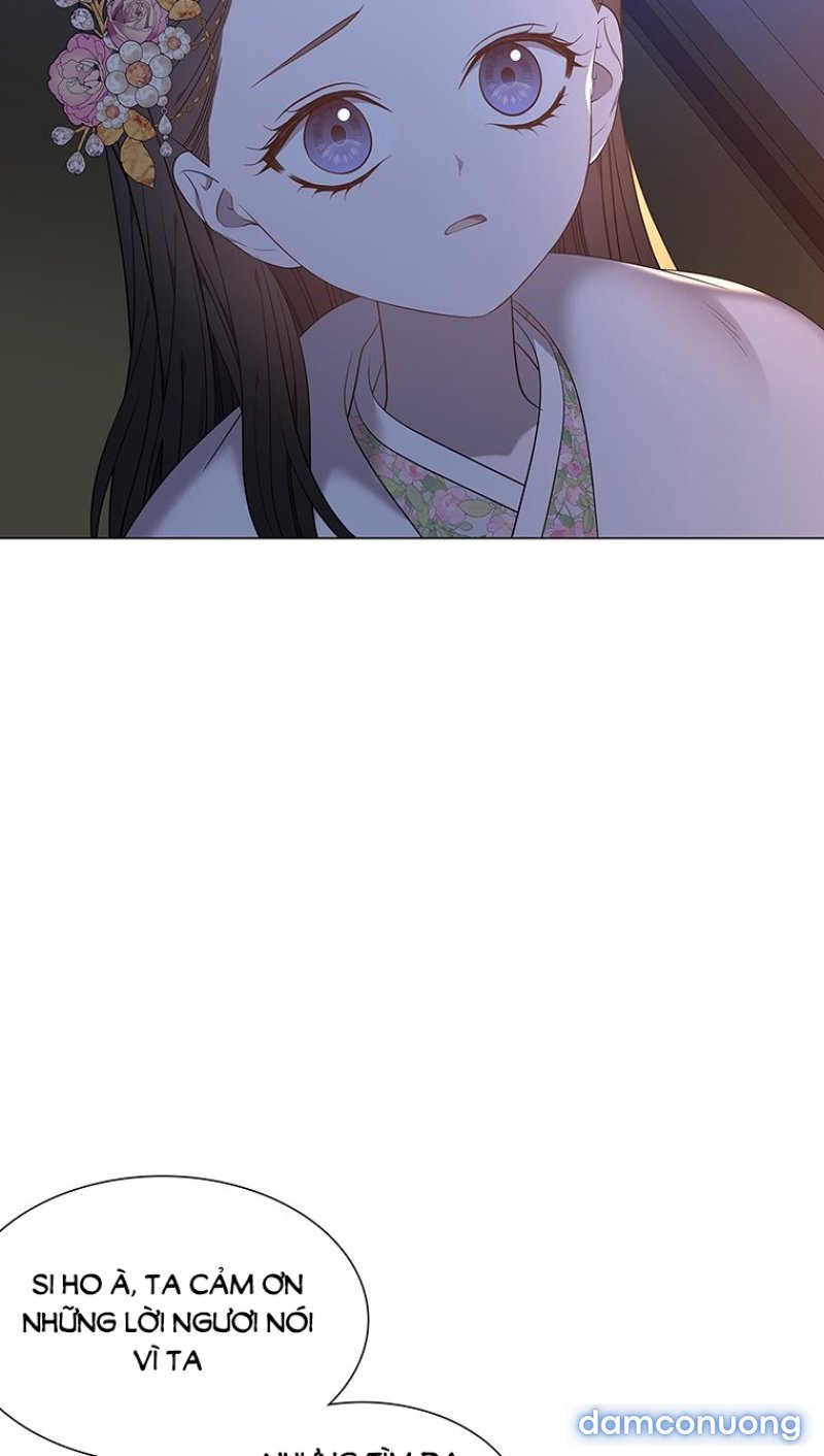 [18+] VE VÃN MÊ HOẶC HỒ LY Chapter 63 - Trang 79 - Dâm Cô Nương