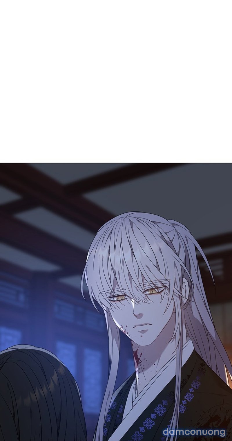 [18+] VE VÃN MÊ HOẶC HỒ LY Chapter 79 - Trang 18 - Dâm Cô Nương